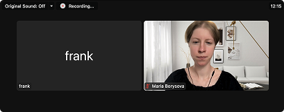 Data analysis - drop-off points and activation gap