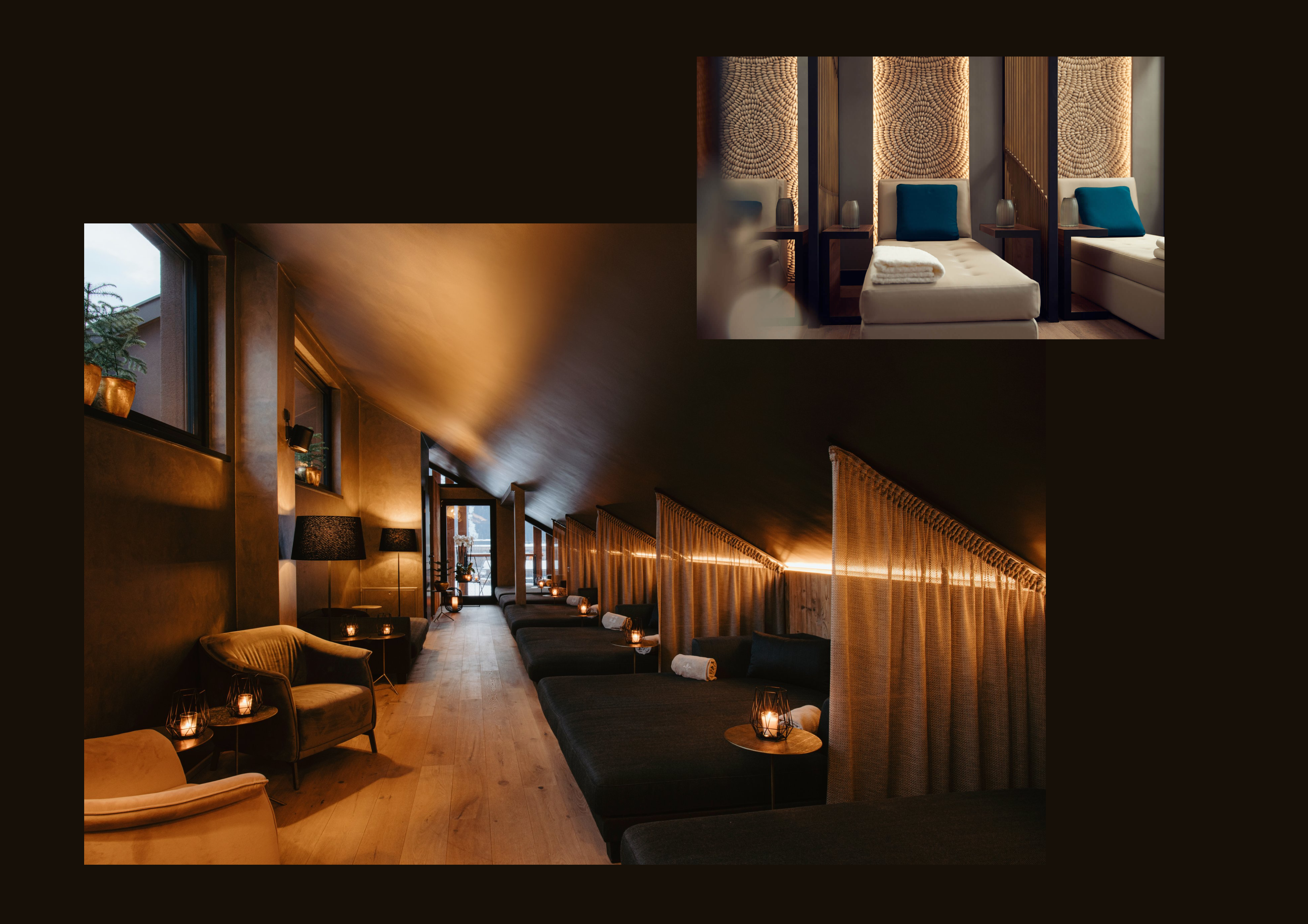 Squirll design exploration