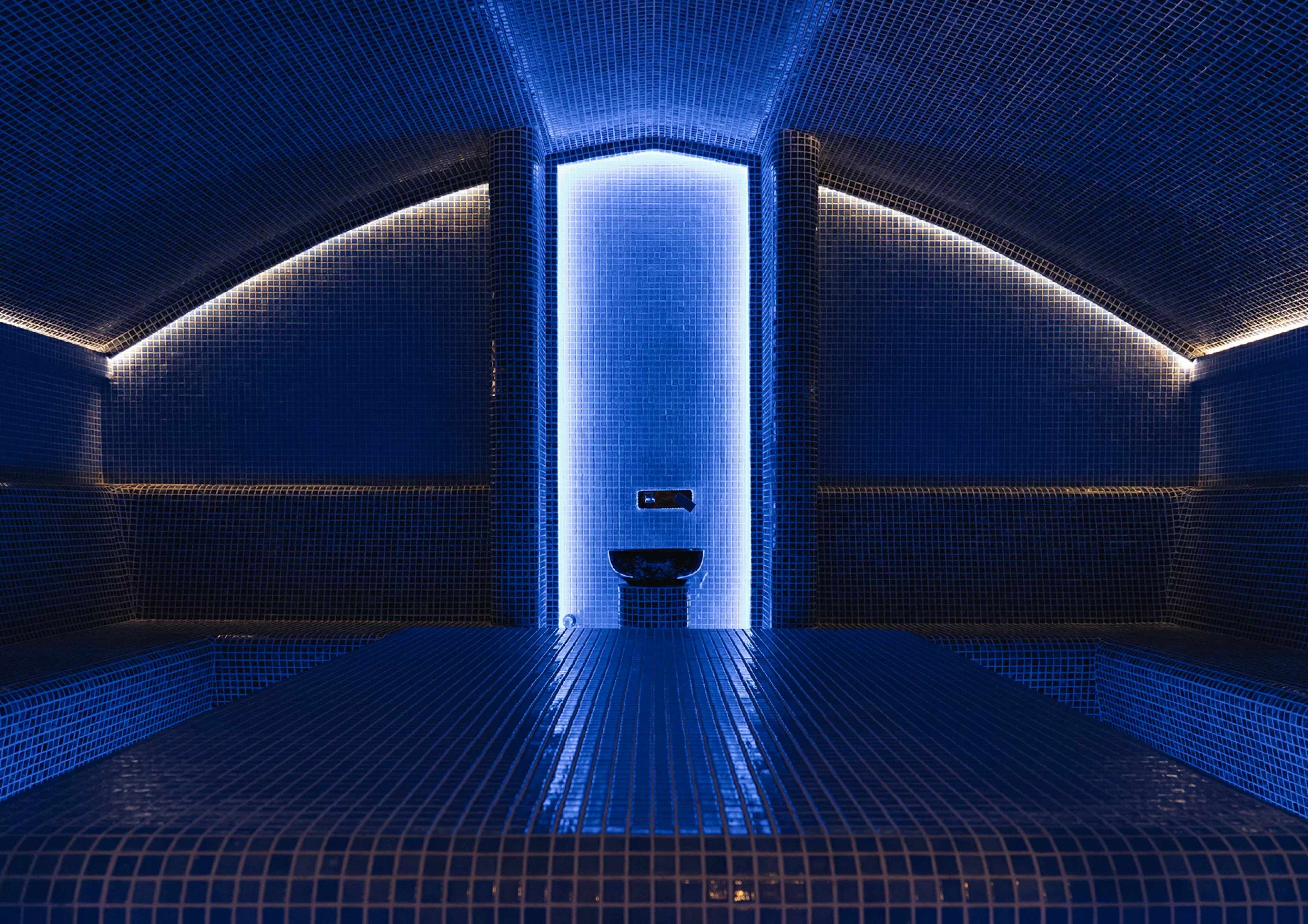 Squirll design exploration